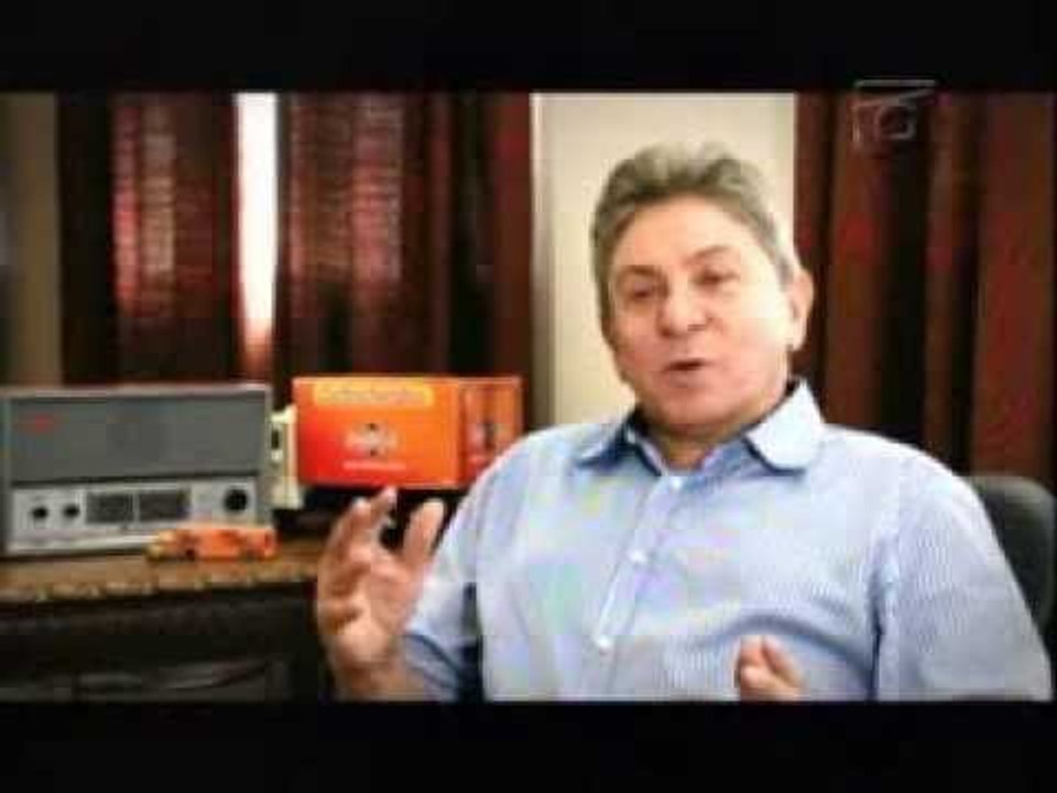 GRANDES EMPRESAS | 29.08.2013 | RABELO