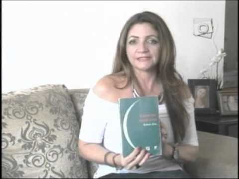 VIVA DOMINGO | 01.09.2013 | LIVRO DE CABECEIRA: Ian Gomes