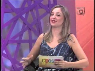CLOSET | 14.08.2013 | COMPLETO