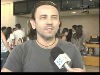 VIVA DOMINGO | 25.08.2013 | CINE HOLLIÚDY