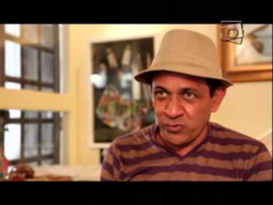 OS CEARENSES | 11.08.2013 |  ALDEMIR MARTINS