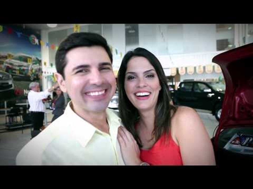 TRAILER: GRANDES EMPRESAS
