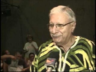 VIVA DOMINGO  | 04.08.2013 | ESPAÇO CIDADÃO: Bazar das Letras