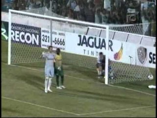 Trem Bala | FORTALEZA 3 X 0 CUIABÁ | 08.08.13