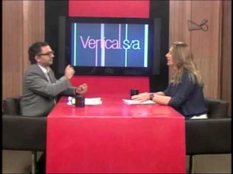 VERTICAL S/A | 30.07.2013 | COMPLETO