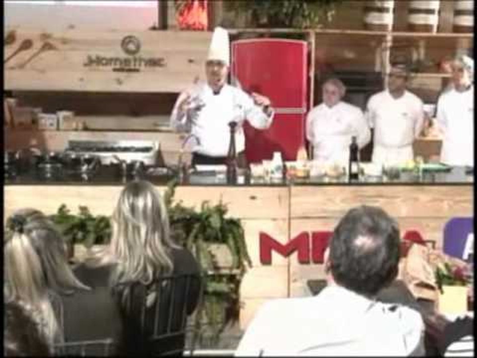 VIVA DOMINGO |  04.08.2013 |  MERCADO DO TRABALHO: MESA AO VIVO