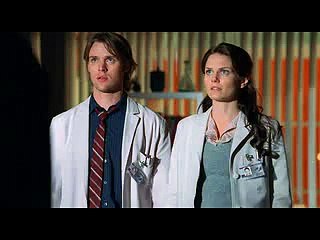 당초 사망태릉오피걸 20명이었으나구월오피걸75녹천오피걸2991명이