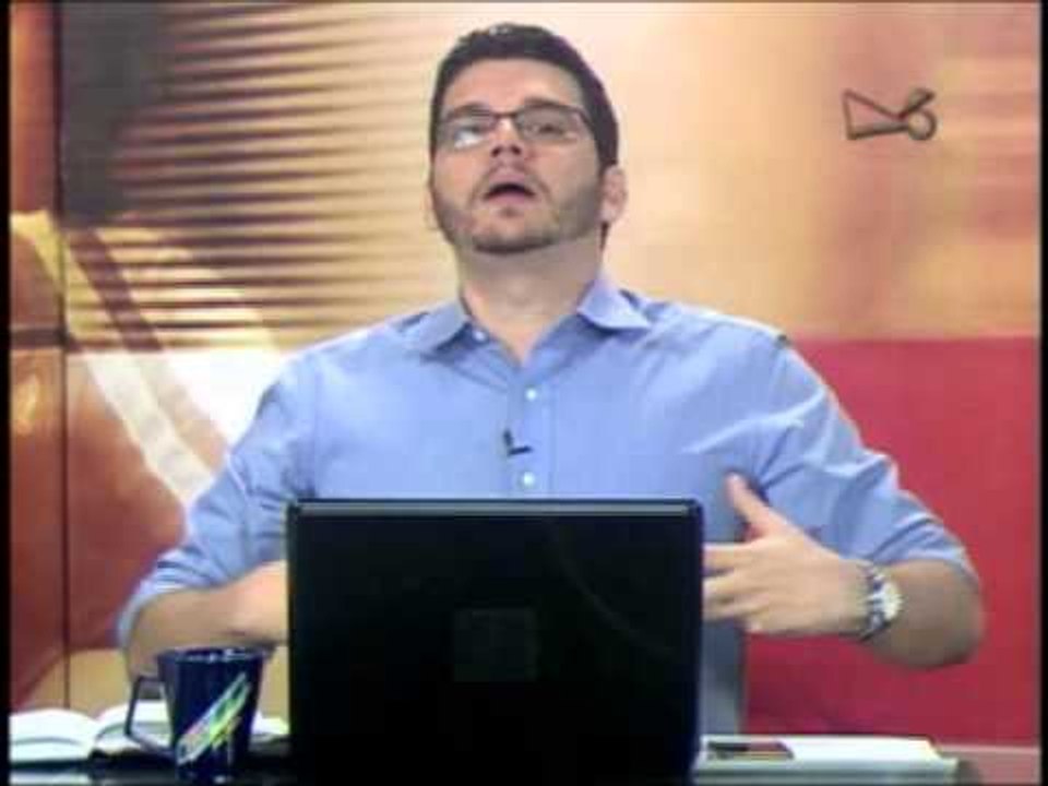 TREMBALA 25 07 2013 COMPLETO