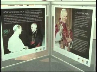 O POVO NOTÍCIAS | 01.08.2013 | COMPLETO