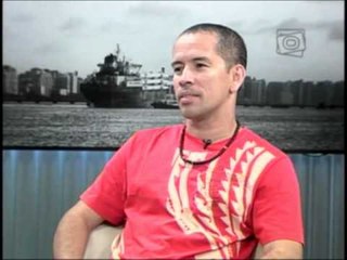 VIVA DOMINGO | 03.08.2013 | CINE HOLLIÚDY