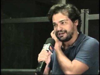 VIVA DOMINGO | 28.07.2013 | A ARTE POR ELA MESMA