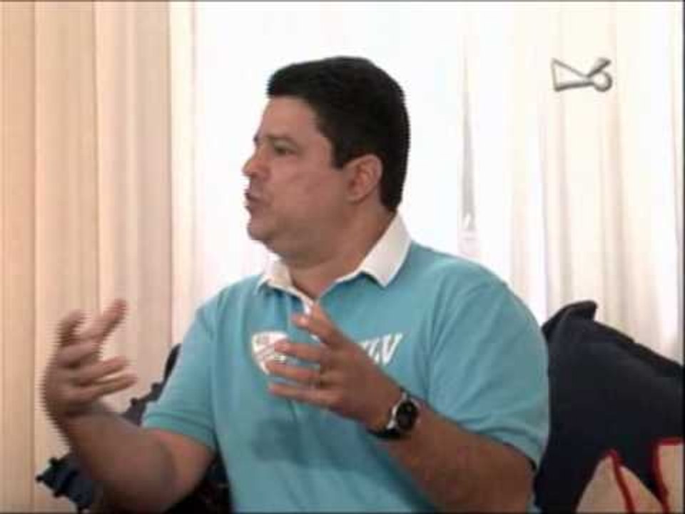 CIRCUITO A | 22.07.2013 | BLOCO 02