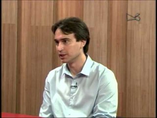 VERTICAL S/A | 17.07.2013 | BLOCO 01