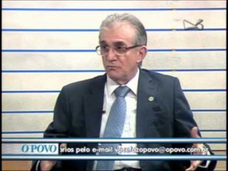 VIDA E SAÚDE | 04.07.2013 | BLOCO 02