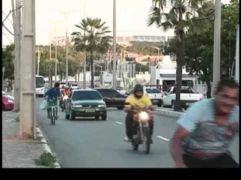 VIVA DOMINGO | 07.07.2013 | LIÇÕES COPA DAS CONFEDERAÇÕES
