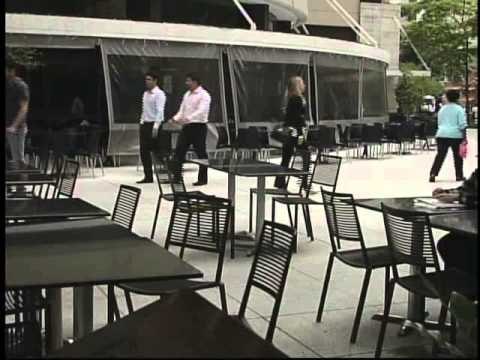 IMÓVEIS E CIA | 18.12.2012 | MERCADO IMOBILIÁRIO SÃO PAULO