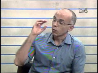 VIDA E SAÚDE |  27 06 2013 | BLOCO 04