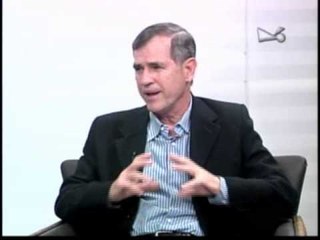 IMÓVEIS E CIA |  25 06 2013 | BLOCO 01