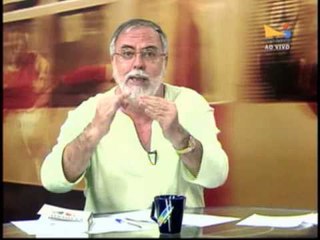 TREM BALA |  25.06.2013 | BLOCO 03