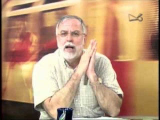 TREMBALA 19 06 2013 BLOCO02