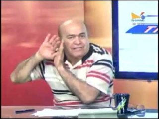 TREM BALA | 18.06.2013 | BLOCO 01