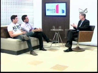 IMÓVEIS E CIA |  25 06 2013 | BLOCO 02