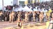 O Povo Notícias | Confronto entre policiais e manifestantes| 19.06.2013