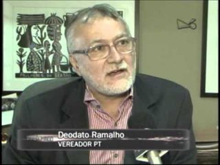 VIVA DOMINGO | 16.06.2013 |  Ponte Estaiada do Cocó