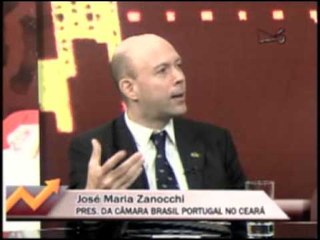 O POVO ECONOMIA | 13 06 2013 | BLOCO 04