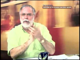 TREM BALA | 14.06.2013 |  BLOCO 01