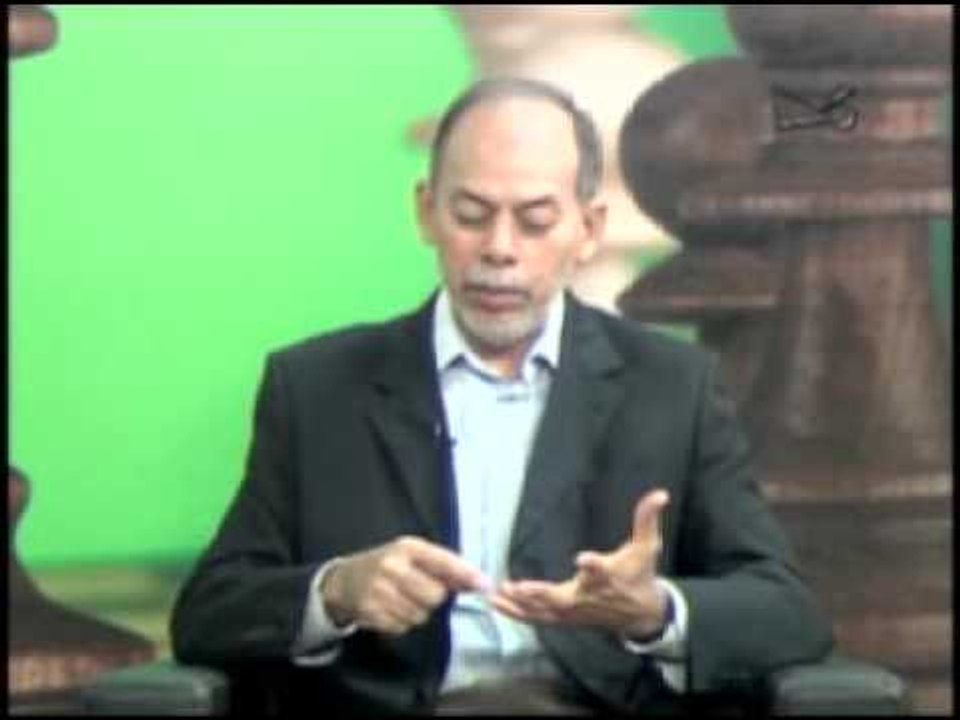 JOGO POLÍTICO | Inácio Arruda | 10.06.13 | BLOCO 04