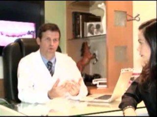 BELEZA E SAÚDE | 11 06 2013 | BLOCO 01