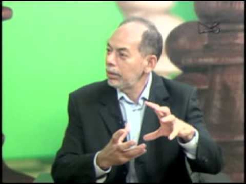 JOGO POLÍTICO | Inácio Arruda | 10.06.13 | BLOCO 03