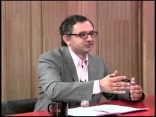 VERTICAL S/A | 11 06 2013 |  BLOCO 01