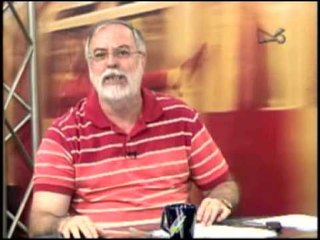 TREM BALA | 06 06 2013 | BLOCO 04