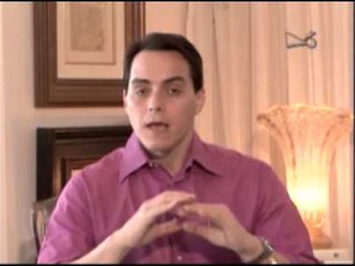 Circuito A | 10.06.13 | BLOCO 01