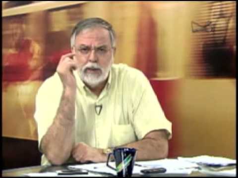 TREM BALA | 29.05.2013 | BLOCO 01