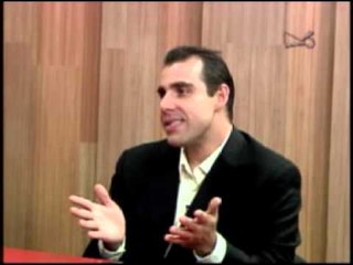 VERTICAL S/A | 28.05.2013 | BLOCO 03