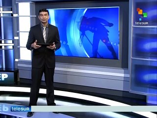 Conmemora Venezuela 22 aniversario del final del "puntofijismo"