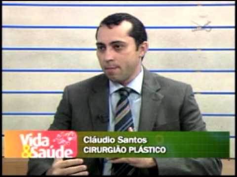 VIDA E SAÚDE | 23.05.2013 | BLOCO 03