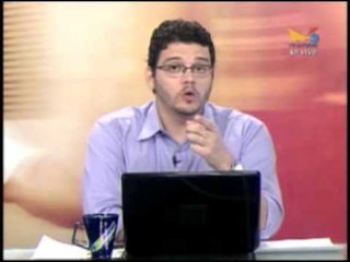 TREM BALA | 28.05.2013 | BLOCO 04