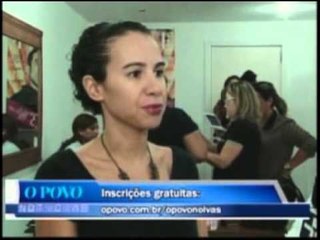 O POVO NOTÍCIAS | 18.05.2013 | COMPLETO