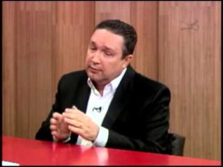 VERTICAL | 14.05.2013 | BLOCO 01