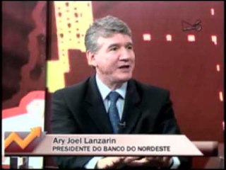 O POVO ECONOMIA | 09.05.2013 | BLOCO 01