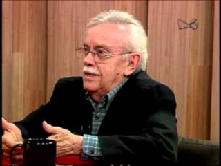 VERTICAL S/A | 07.05.2013 | BLOCO 02