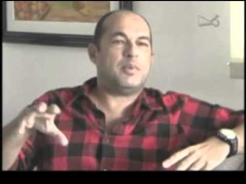 VIVA DOMINGO | 12.05.2013 | Viajo porque preciso: Moscou