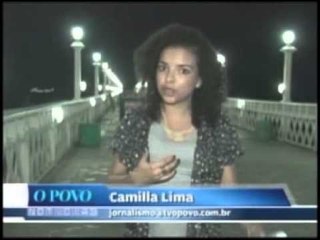 O POVO NOTÍCIAS | 09.05.2013 | COMPLETO