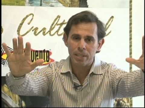 VIVA DOMINGO - VIAJO PORQUE PRECISO: NATAL