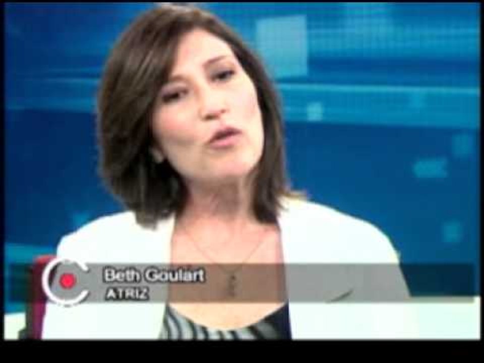 COLETIVA | 18.04.2013 - BLOCO 01