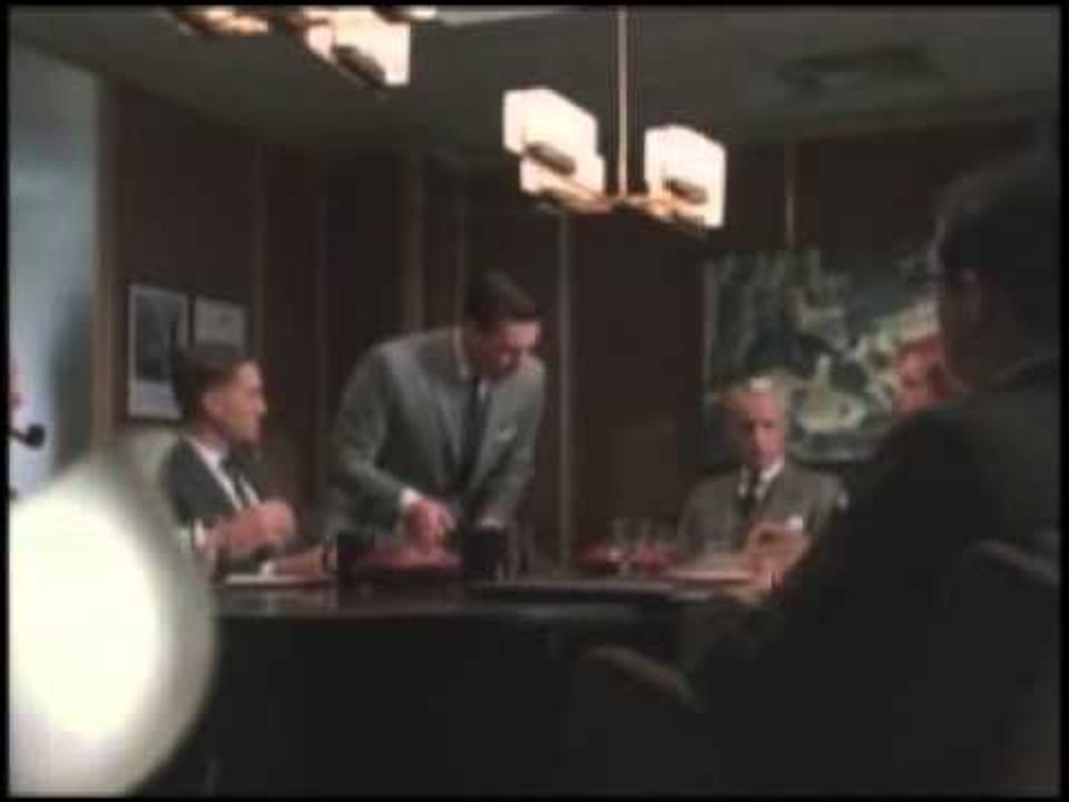 VT MAD MEN